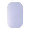 Spielmatte Stapelstein Light Violet