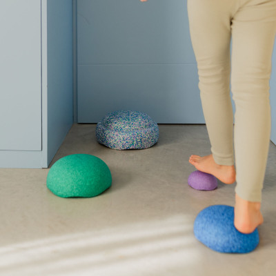 Stapelstein Inside Set Cool Classic new