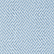 Kindersessel Sitzsack Wigiwama® - Azure Outdoor Beanbag Chair Kindersessel Sitzsack Wigiwama® - Azure Outdoor Beanbag Chair