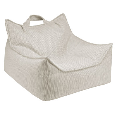 Kindersessel Sitzsack Wigiwama® - Terra Outdoor Beanbag Chair