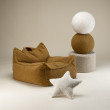 Kindersessel Sitzsack Wigiwama® - Maple Beanbag Chair Kindersessel Sitzsack Wigiwama® - Maple Beanbag Chair