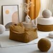 Kindersessel Sitzsack Wigiwama® - Maple Beanbag Chair Kindersessel Sitzsack Wigiwama® - Maple Beanbag Chair
