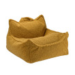 Kindersessel Sitzsack Wigiwama® - Maple Beanbag Chair Kindersessel Sitzsack Wigiwama® - Maple Beanbag Chair
