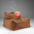 Kindersessel Sitzsack Wigiwama® - Toffee Beanbag Chair Kindersessel Sitzsack Wigiwama® - Toffee Beanbag Chair