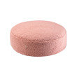 Ottomane Wigiwama® - Guava Pink Ottomane Wigiwama® - Guava Pink