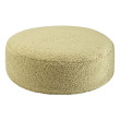 Ottomane Wigiwama® - Matcha Ottomane Wigiwama® - Matcha