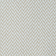 Ottomane Wigiwama® - Terra Outdoor Square Ottomane Wigiwama® - Terra Outdoor Square