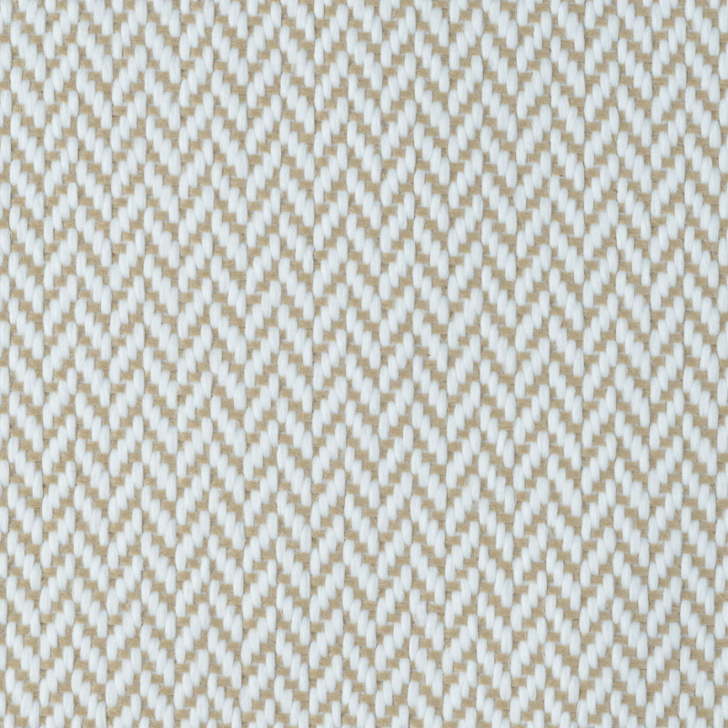 Ottomane Wigiwama® - Terra Outdoor Square Ottomane Wigiwama® - Terra Outdoor Square
