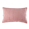 Kissen Wigiwama® – Pink Mousse Bolster