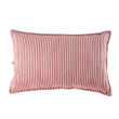 Kissen Wigiwama® – Pink Mousse Bolster Kissen Wigiwama® – Pink Mousse Bolster