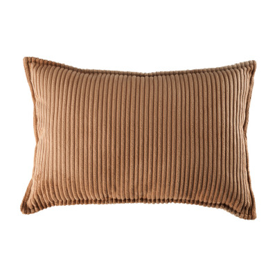Kissen Wigiwama® – Toffee Bolster