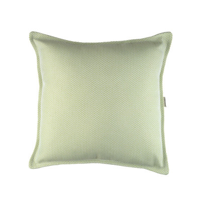 Kissen Wigiwama® - Herba Outdoor Block