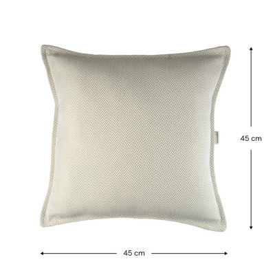 Kissen Wigiwama® - Terra Outdoor Block