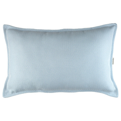 Kissen Wigiwama® - Azure Outdoor Bolster