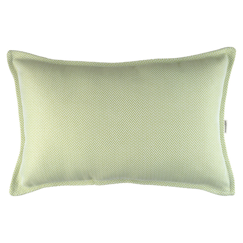 Kissen Wigiwama® - Herba Outdoor Bolster Kissen Wigiwama® - Herba Outdoor Bolster