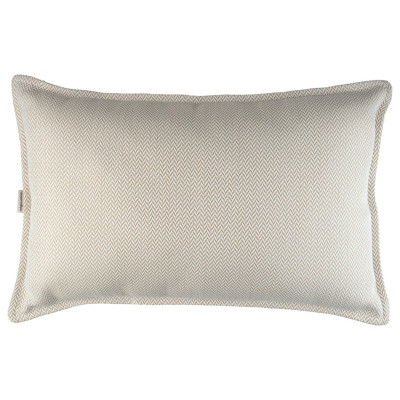 Kissen Wigiwama® - Terra Outdoor Bolster