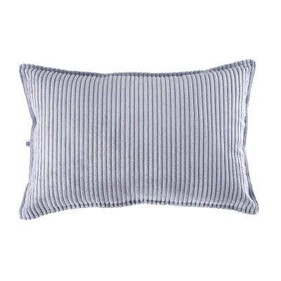 Kissen Wigiwama® - Blueberry Blue Bolster
