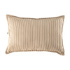 Kissen Wigiwama® - Brown Sugar Bolster