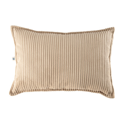 Kissen Wigiwama® - Brown Sugar Bolster
