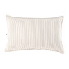 Kissen Wigiwama® - Marshmallow Bolster