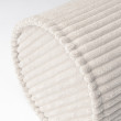 Kissen Wigiwama® – Marshmallow Roll Kissen Wigiwama® – Marshmallow Roll