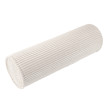 Kissen Wigiwama® – Marshmallow Roll Kissen Wigiwama® – Marshmallow Roll