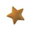 Kissen Wigiwama® – Maple Star