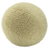 Kissen Wigiwama® – Matcha Ball