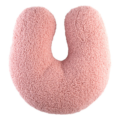 Kissen Wigiwama® – Guava Pink U