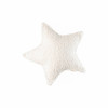 Kissen Wigiwama® – Cream White Star