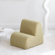 Kindersessel Wigiwama® – Matcha Cloud Kindersessel Wigiwama® – Matcha Cloud