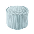 Pouf Wigiwama® - Peppermint Green Pouf Wigiwama® - Peppermint Green