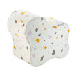 Pouf Wigiwama® - Terrazzo Marble Cloud Pouf Wigiwama® - Terrazzo Marble Cloud