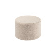 Pouf Wigiwama® - Biscuit Pouf Wigiwama® - Biscuit