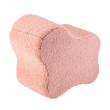 Pouf Wigiwama® - Guava Pink Cloud Pouf Wigiwama® - Guava Pink Cloud