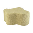 Pouf Wigiwama® - Matcha Cloud Pouf Wigiwama® - Matcha Cloud