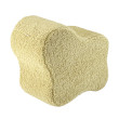 Pouf Wigiwama® - Matcha Cloud Pouf Wigiwama® - Matcha Cloud