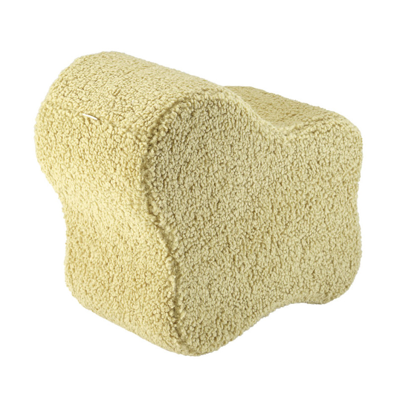 Pouf Wigiwama® - Matcha Cloud Pouf Wigiwama® - Matcha Cloud
