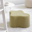 Pouf Wigiwama® - Matcha Cloud Pouf Wigiwama® - Matcha Cloud