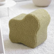 Pouf Wigiwama® - Matcha Cloud Pouf Wigiwama® - Matcha Cloud