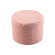 Pouf Wigiwama® - Guava Pink Pouf Wigiwama® - Guava Pink
