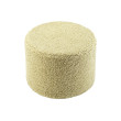 Pouf Wigiwama® - Matcha Pouf Wigiwama® - Matcha