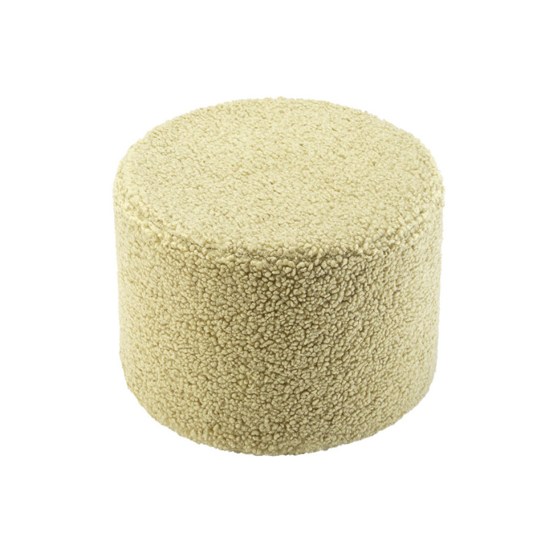 Pouf Wigiwama® - Matcha Pouf Wigiwama® - Matcha