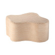 Pouf Wigiwama® - Brown Sugar Cloud Pouf Wigiwama® - Brown Sugar Cloud