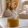 Pouf Wigiwama® - Maple Pouf Wigiwama® - Maple