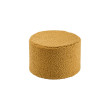 Pouf Wigiwama® - Maple Pouf Wigiwama® - Maple