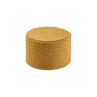 Pouf Wigiwama® - Maple
