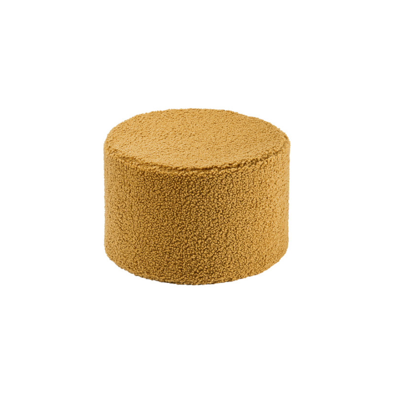 Pouf Wigiwama® - Maple Pouf Wigiwama® - Maple