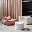 Pouf Wigiwama® - Marshmallow Pouf Wigiwama® - Marshmallow