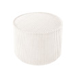 Pouf Wigiwama® - Marshmallow Pouf Wigiwama® - Marshmallow